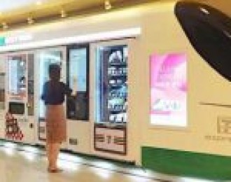 韩国便利店7-Eleven也要做无人零售了